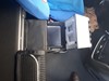 Stralis